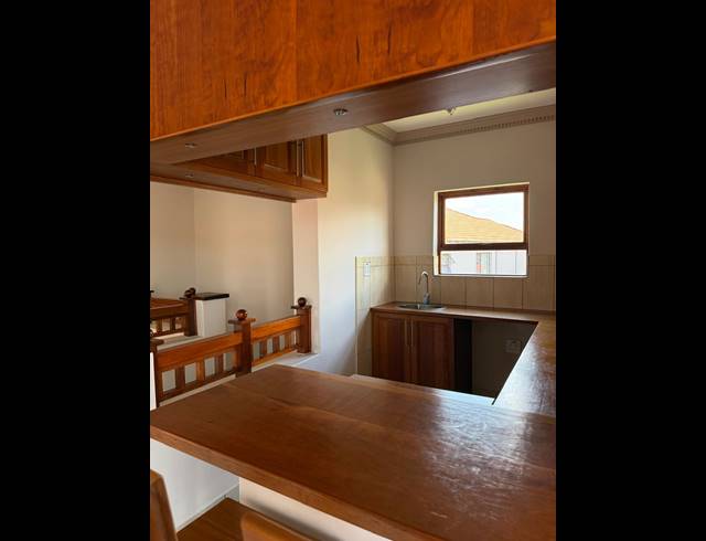 4 BEDROOM HOUSE FOR SALE IN BIRDWOOD ESTATE